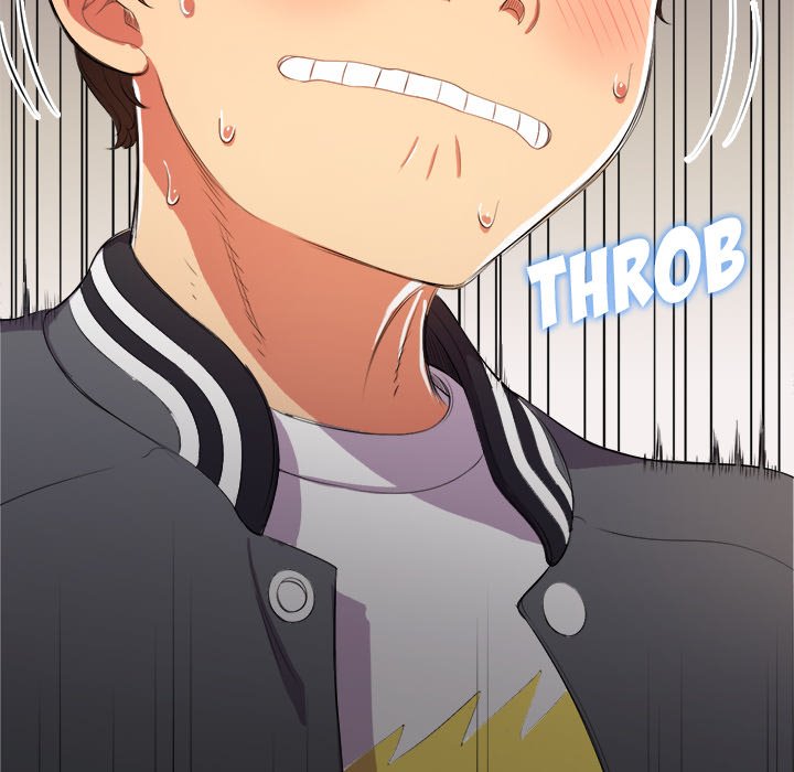 My High School Bully - Chapter 31 - picture 82