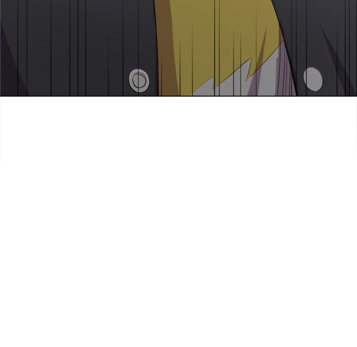 My High School Bully - Chapter 31 - picture 83
