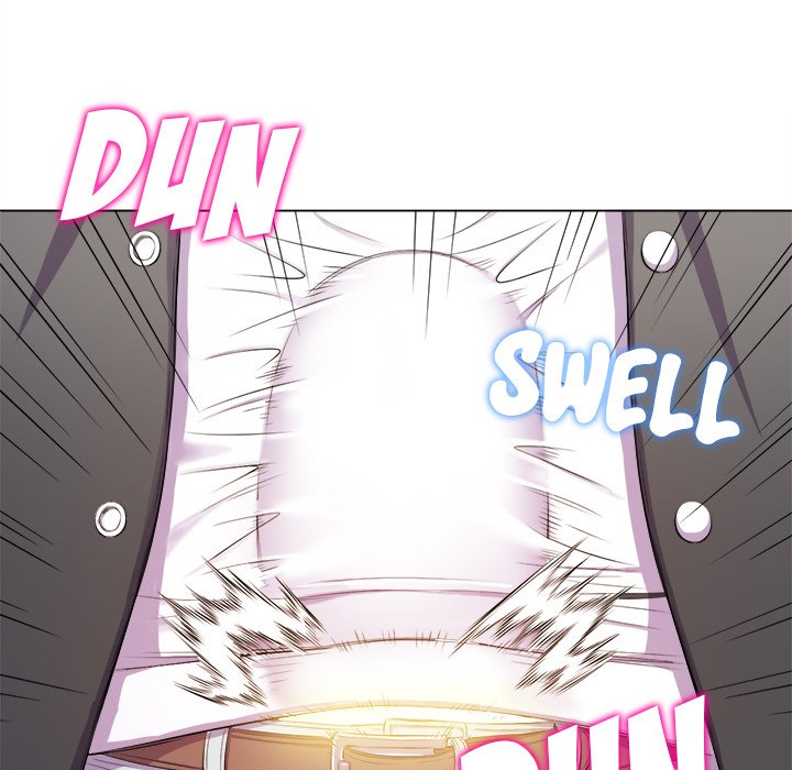 My High School Bully - Chapter 31 - picture 84