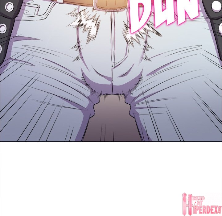 My High School Bully - Chapter 31 - picture 85