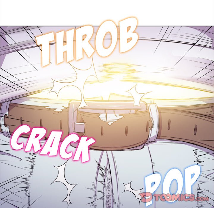 My High School Bully - Chapter 31 - picture 86