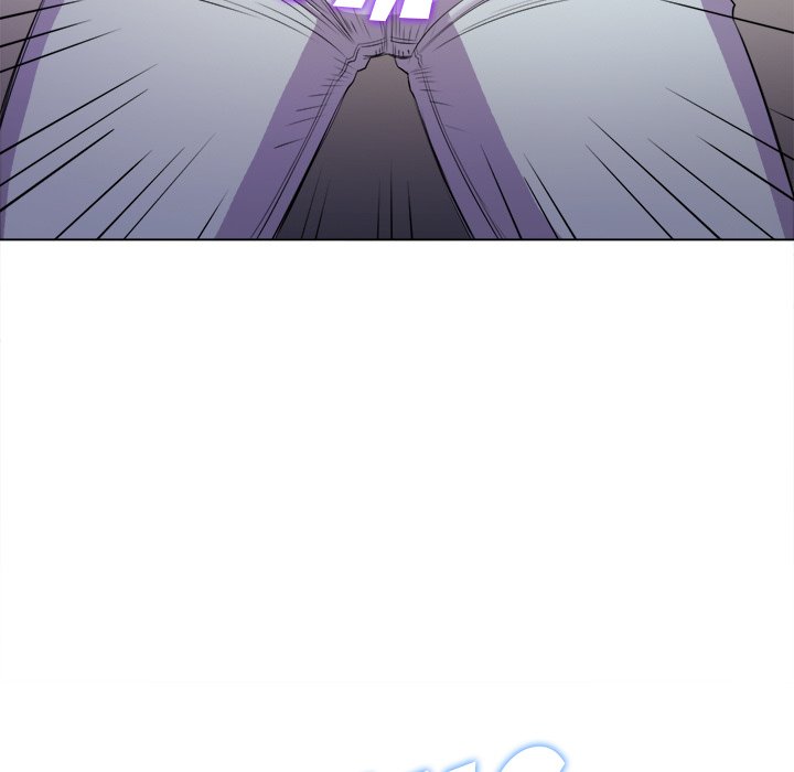 My High School Bully - Chapter 31 - picture 89