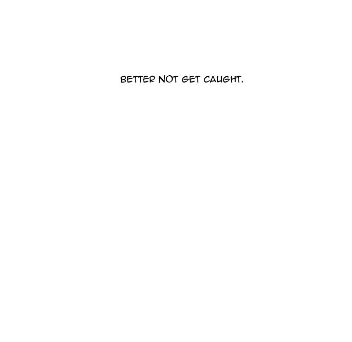 My High School Bully - Chapter 31 - picture 9