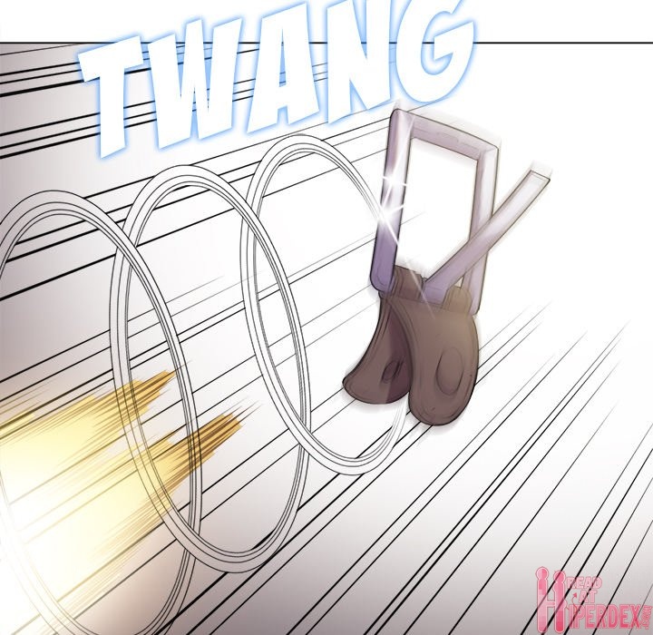 My High School Bully - Chapter 31 - picture 90