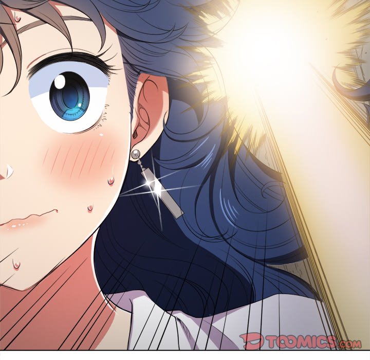 My High School Bully - Chapter 31 - picture 92
