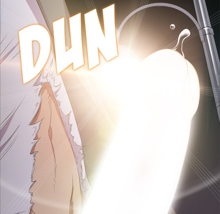 My High School Bully - Chapter 31 - picture 94