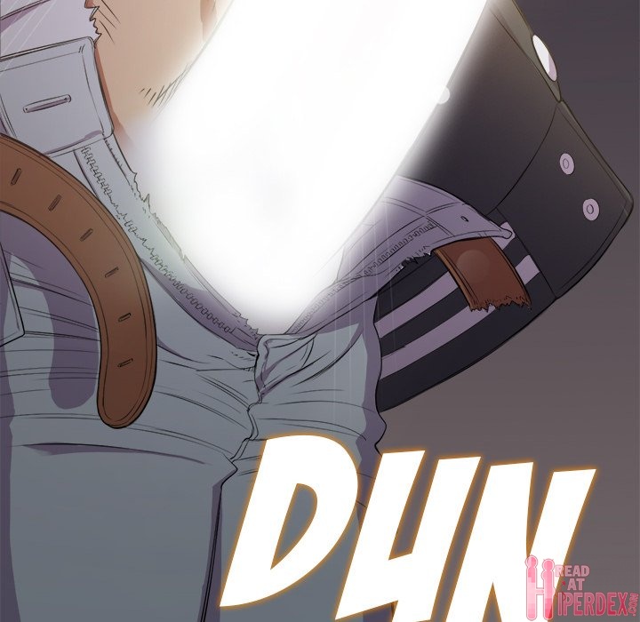 My High School Bully - Chapter 31 - picture 95