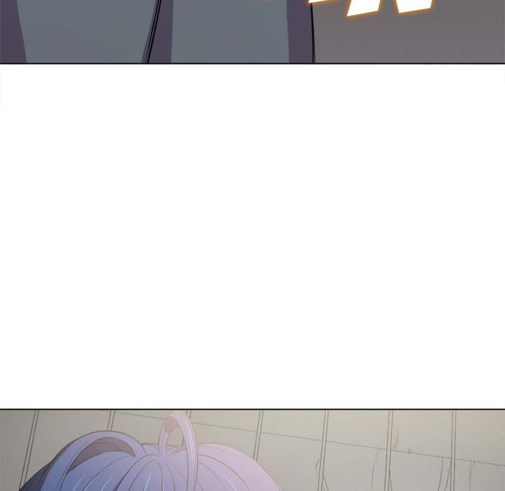 My High School Bully - Chapter 31 - picture 96