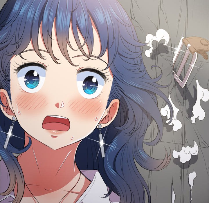 My High School Bully - Chapter 31 - picture 97