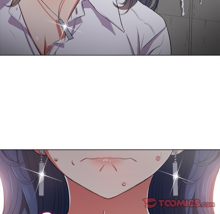 My High School Bully - Chapter 31 - picture 98