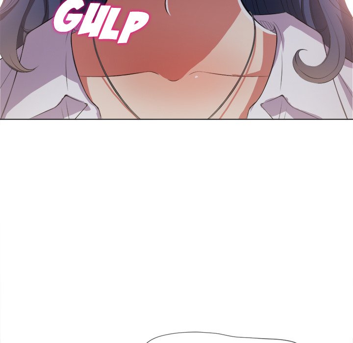 My High School Bully - Chapter 31 - picture 99