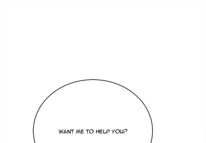 My High School Bully - Chapter 32 - picture 0
