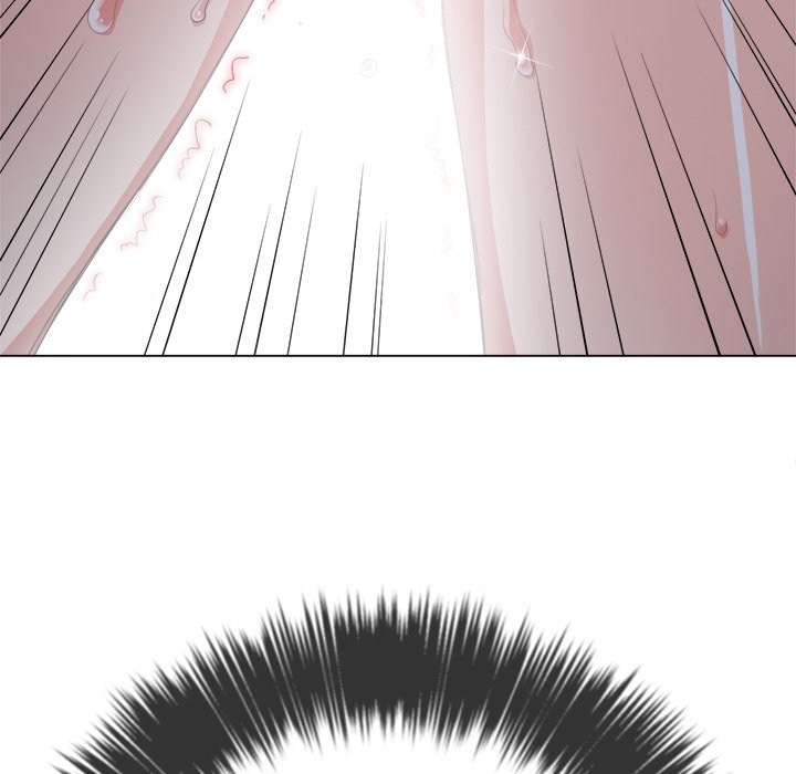 My High School Bully - Chapter 32 - picture 101
