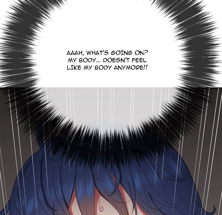My High School Bully - Chapter 32 - picture 102