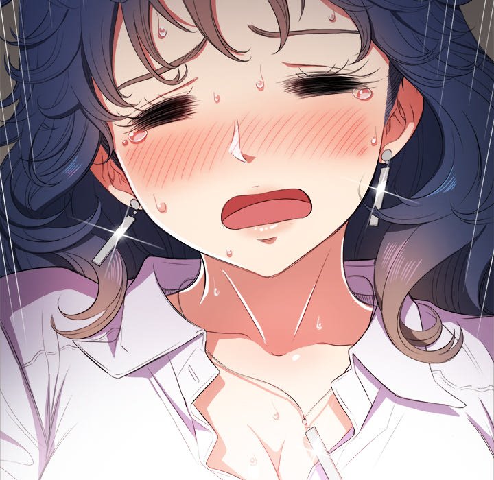 My High School Bully - Chapter 32 - picture 103