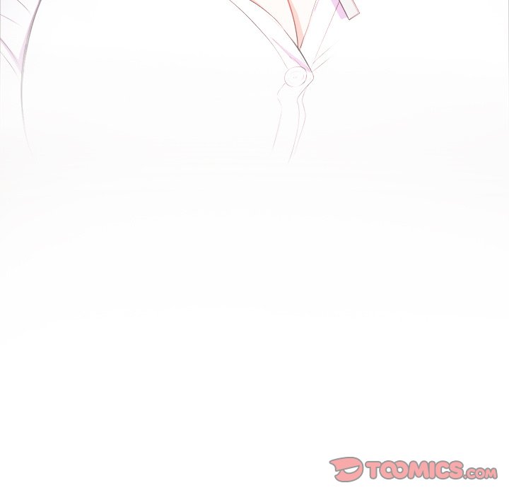 My High School Bully - Chapter 32 - picture 104