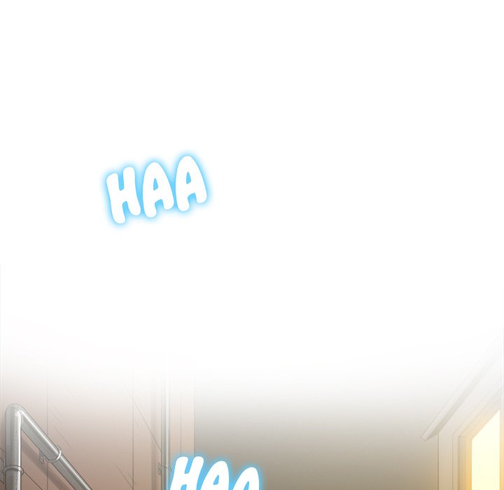 My High School Bully - Chapter 32 - picture 105