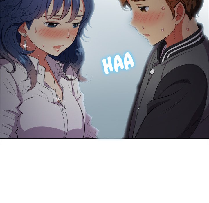 My High School Bully - Chapter 32 - picture 109
