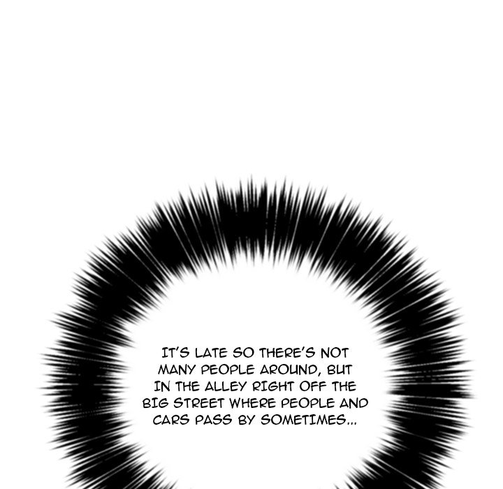 My High School Bully - Chapter 32 - picture 11