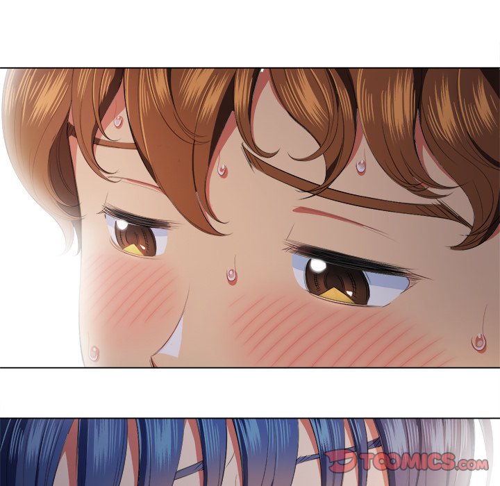 My High School Bully - Chapter 32 - picture 110