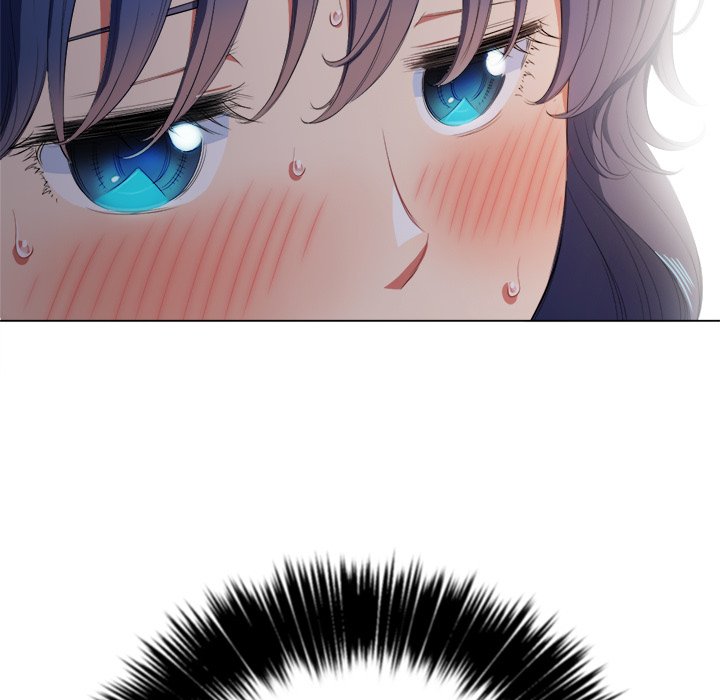 My High School Bully - Chapter 32 - picture 111