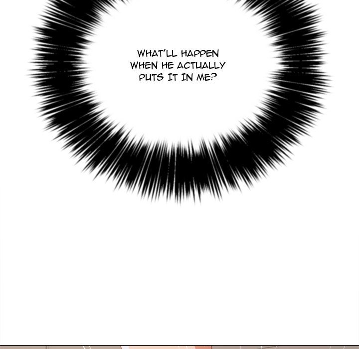 My High School Bully - Chapter 32 - picture 112