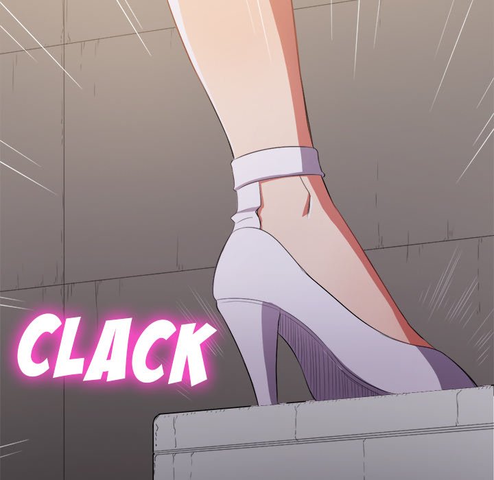 My High School Bully - Chapter 32 - picture 113
