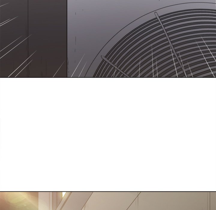 My High School Bully - Chapter 32 - picture 114
