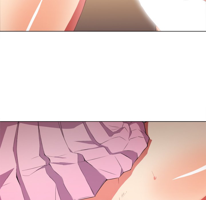 My High School Bully - Chapter 32 - picture 119