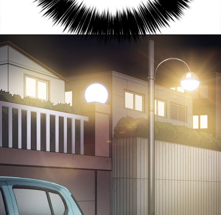 My High School Bully - Chapter 32 - picture 12