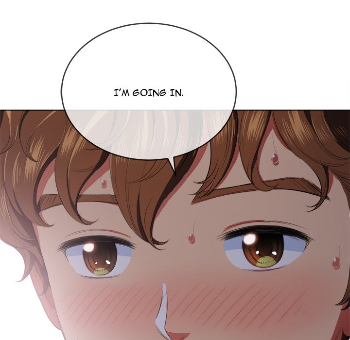 My High School Bully - Chapter 32 - picture 121