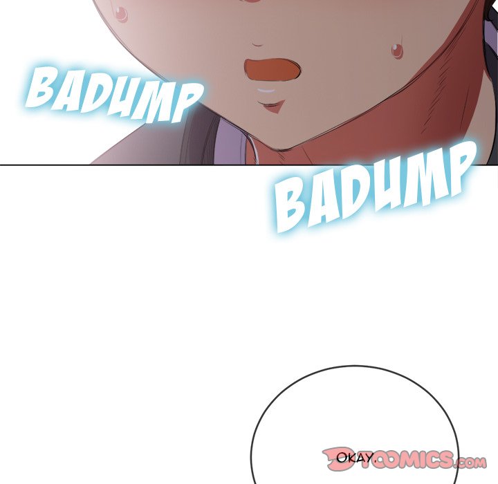 My High School Bully - Chapter 32 - picture 122