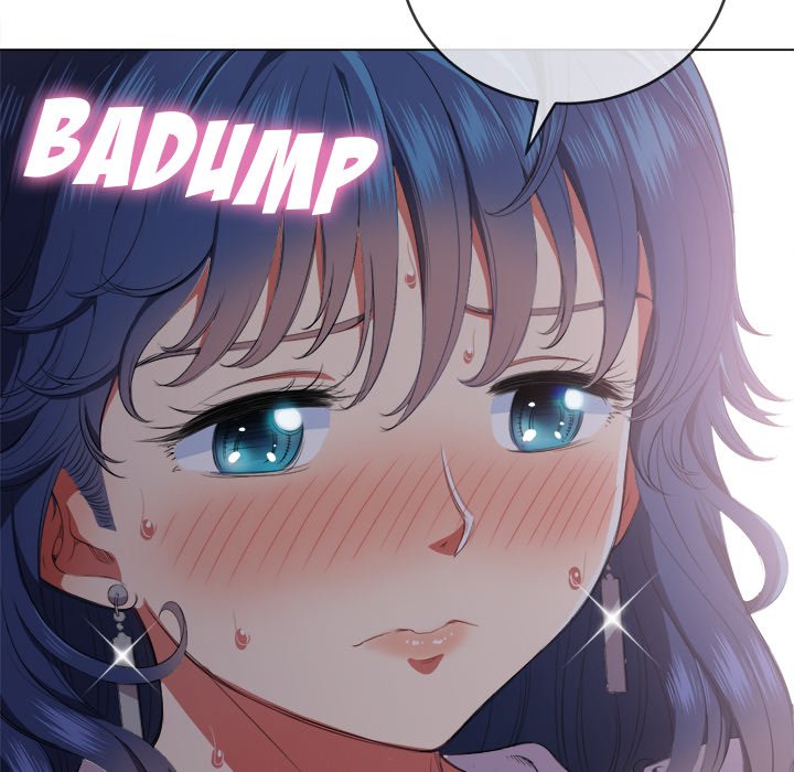 My High School Bully - Chapter 32 - picture 123