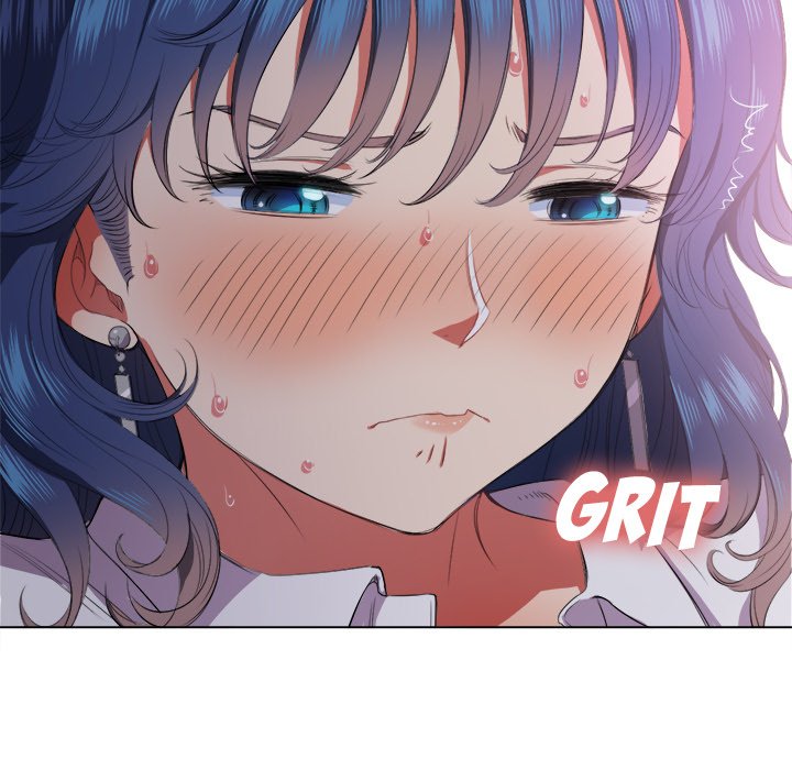 My High School Bully - Chapter 32 - picture 126