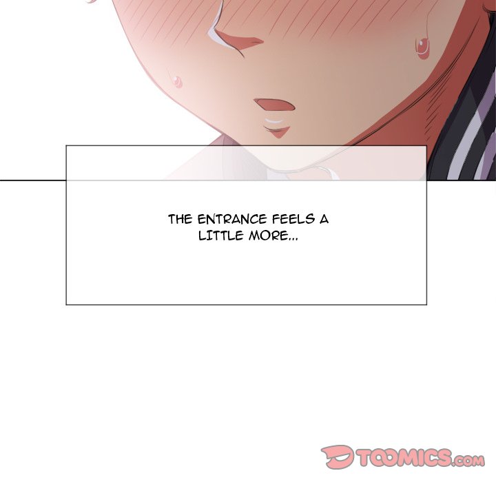 My High School Bully - Chapter 32 - picture 128