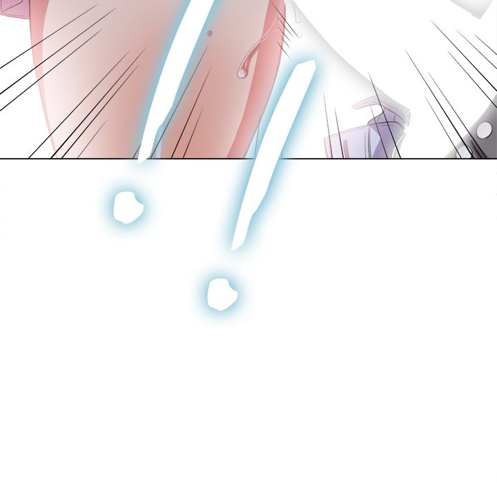 My High School Bully - Chapter 32 - picture 132
