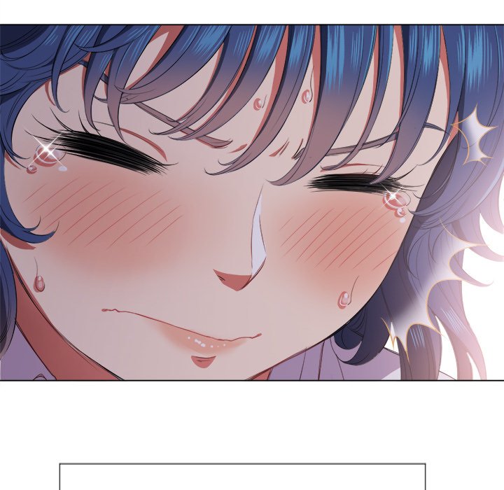 My High School Bully - Chapter 32 - picture 133