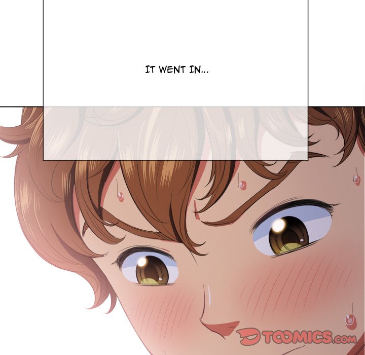 My High School Bully - Chapter 32 - picture 134