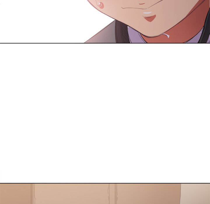 My High School Bully - Chapter 32 - picture 135