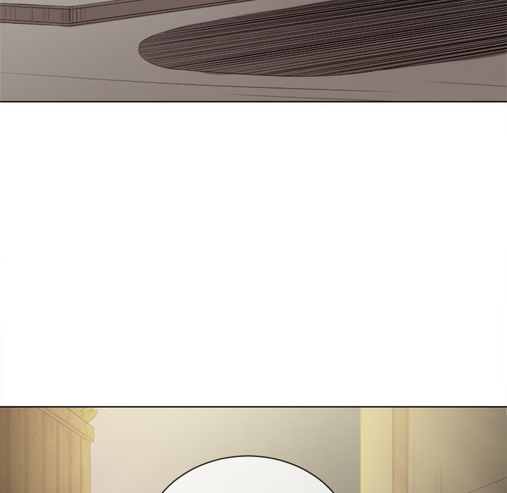My High School Bully - Chapter 32 - picture 137