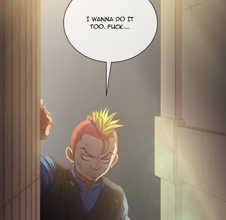 My High School Bully - Chapter 32 - picture 138