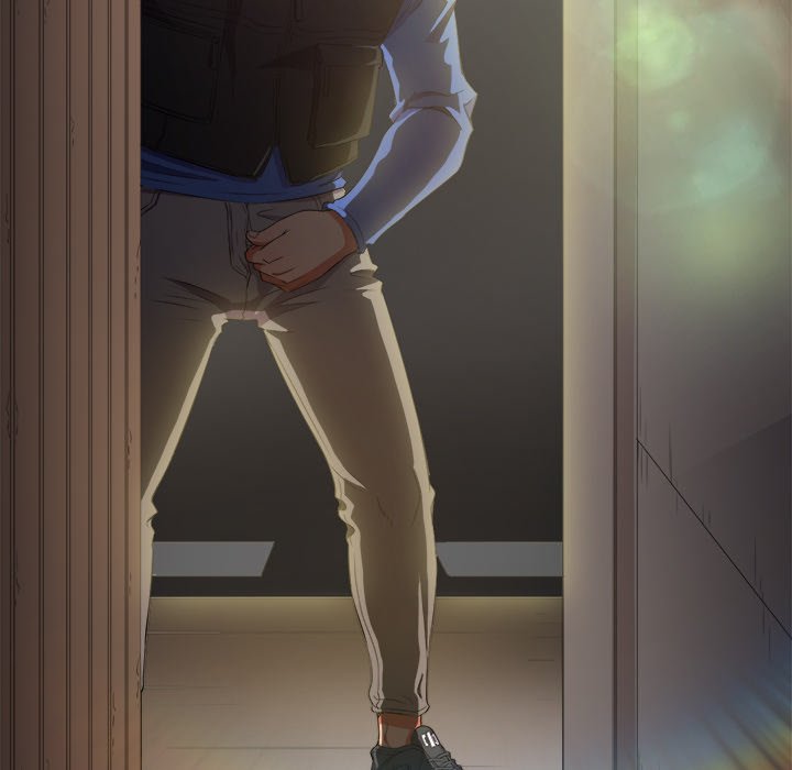 My High School Bully - Chapter 32 - picture 139