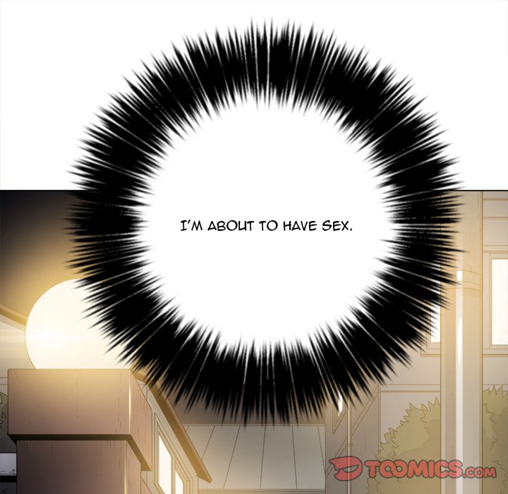 My High School Bully - Chapter 32 - picture 14