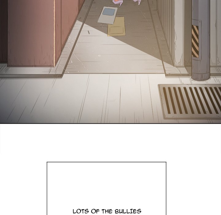 My High School Bully - Chapter 32 - picture 16