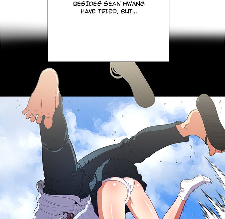 My High School Bully - Chapter 32 - picture 17