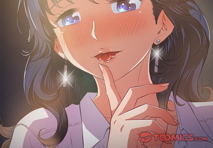 My High School Bully - Chapter 32 - picture 2