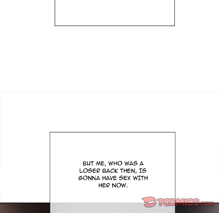 My High School Bully - Chapter 32 - picture 20