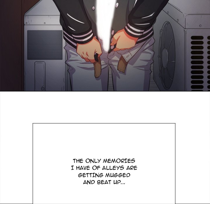 My High School Bully - Chapter 32 - picture 22