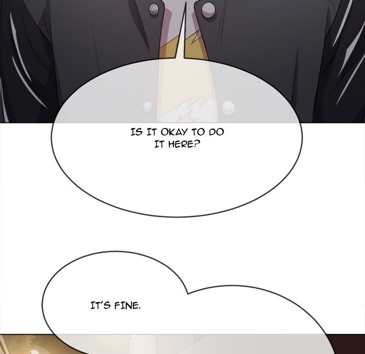 My High School Bully - Chapter 32 - picture 24