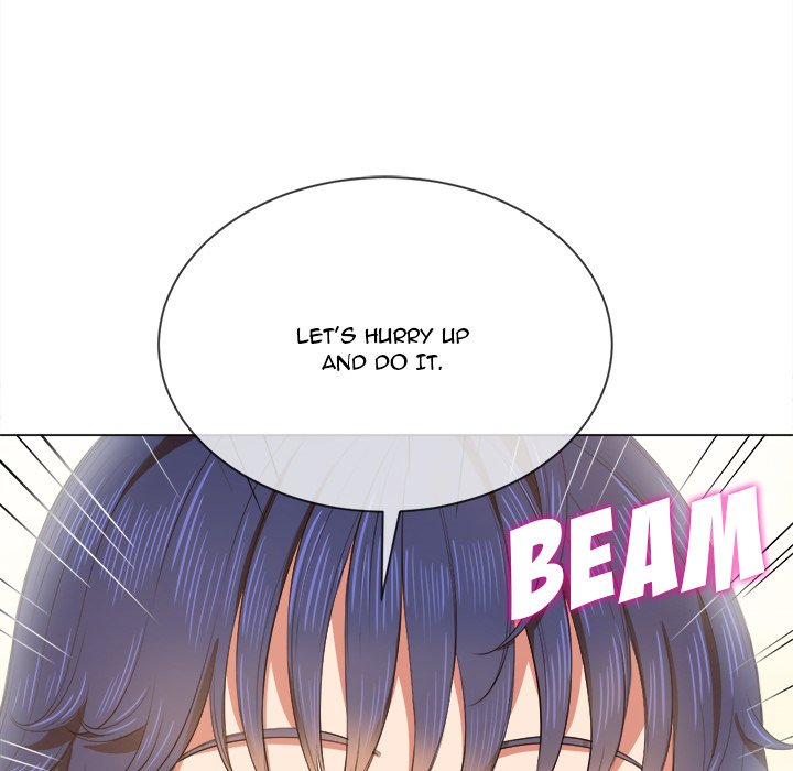 My High School Bully - Chapter 32 - picture 27
